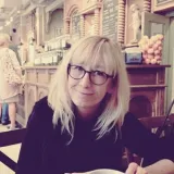 Emilia - Maths tutor - West Drayton