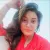 Shruti - Geography tutor - Deoghar