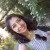 Erika - Spanish tutor - Takoma Park
