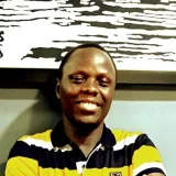 Oluwatobi - Accounting tutor - Lagos