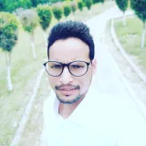 Sanjeev - Electronics Tutor - Bhopal