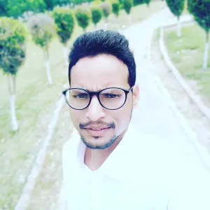 Sanjeev - Electronics Tutor - Bhopal