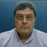 Sergio - Spanish tutor - El Paso