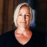 Florence - Prof d'anglais - Montpellier