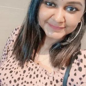 Pavitra - Maths tutor - Batang Berjuntai