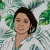 Hemalatha - Java tutor - Chennai
