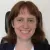 Esther - ESOL tutor - Carlisle