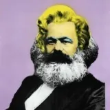 Evilpixi - Profe de informática básica - Concepción del Uruguay