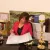 Veronica - Profesor derecho penal - Puerto Madryn