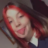 Emily - Spanish tutor - Exeter