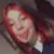 Emily - Spanish tutor - Exeter