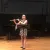 Elsa - Flute tutor - Wellington