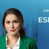 Hilana - Professor de espanhol - Rio de Janeiro