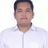 Herman - Guru hukum - Kecamatan Medan Denai