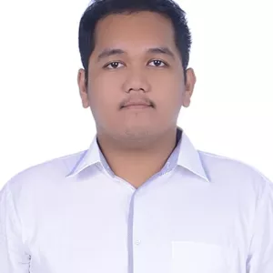 Herman - Guru hukum - Kecamatan Medan Denai