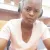 Bonolo - Maths tutor - Soshanguve