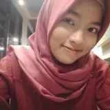 Naya - Guru desain busana - Kecamatan Mamajang