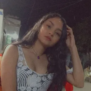 Yira - profesor de ciencias políticas - Ciénaga de Oro