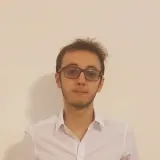 Marco - Insegnante di ripetizioni - Roma