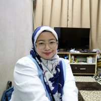 Experienced tutor for primary school students with native Malay background. I have taught Malay for a few students. I teach mainly online lessons with various topics.