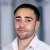 Felipe - Artificial intelligence tutor - London