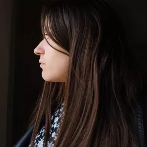Federica - Insegnante di biologia - Parma