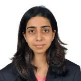 Armeet - English tutor - Kulim