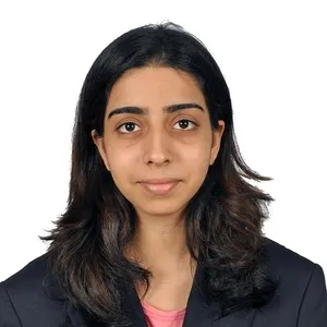 Armeet - English tutor - Kulim