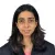Armeet - English tutor - Kulim