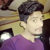 Dinesh - General knowledge tutor - Pune