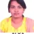 Alka - Maths tutor - New Delhi