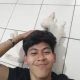 Aris - Guru ekonomi - Kecamatan Duren Sawit