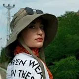 Beyzadegec - Tarih öğretmeni - 