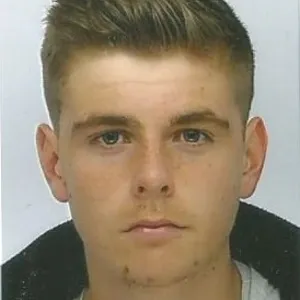 Tristan - Prof de maths - Aix-en-Provence