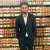 Mohammad - Civics tutor - Aligarh