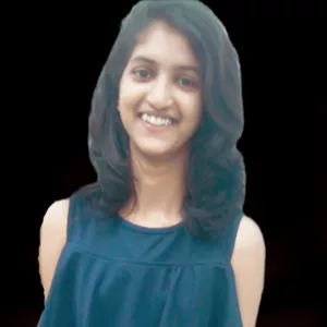 Akanksha - Maths tutor - New Delhi