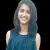 Akanksha - Maths tutor - New Delhi