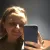 Natalie - English tutor - Nantwich