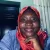 Bakare - Leadership tutor - Ilorin