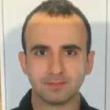 Hüseyin - Almanca öğretmeni - Adana