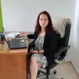 Susana de Fátima - Prof de contabilidade - Ponta Delgada