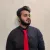 Ahan - Physics tutor - Mumbai