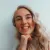 Madison - Spanish tutor - Muncie