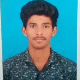 Sunny - Maths tutor - Pune