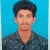 Sunny - Maths tutor - Pune