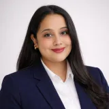 Ishana - Positive thinking tutor - Noida