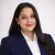 Ishana - Positive thinking tutor - Noida