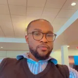 Abdullahi - Accounting tutor - Toronto