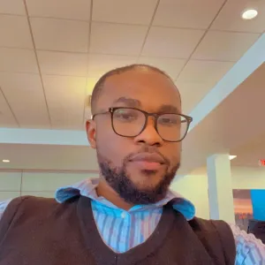Abdullahi - Accounting tutor - Toronto