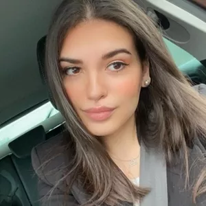 Lisa - Prof d'économie - Toulouse